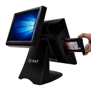 2175-7-AIO SAT CI150 CI5 RAM 4GB DISCO 128GB SSD