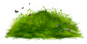 april-showers-SD-132