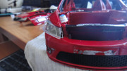 DSC03850.jpg