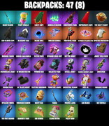 backpacks-comp