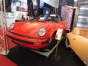 DSCN6970.jpg