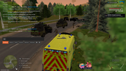 UKRAINE-GTA-04-08-2026-18-04-47
