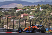 [Imagen: f1-gp-turchia-libere-venerdi-43.jpg]