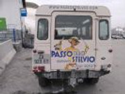 IMG_20210620_1235261