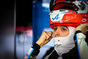 [Imagen: f1-gp-russia-qualifiche-sabato-fp3-76.jpg]