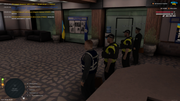mta-screen-2026-07-13-16-20-43