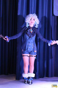 1724070612-img-9461
