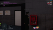 UKRAINE-GTA-11-07-2026-0-17-41