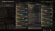 M1-Win64-Shipping-TZ8h-DFP7SG