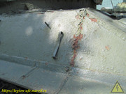 IMG-5549
