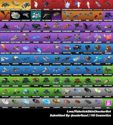 photo-2022-05-10-07-37-15