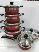 IMG-20240729-WA0053