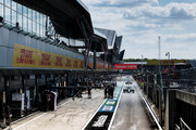 [Imagen: f1-gp-gran-bretagna-silverstone-venerdi-183.jpg]