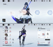 Screenshot-2026-04-24-155637