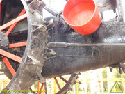 DSCN4114