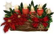 Christmas-Dreams-63