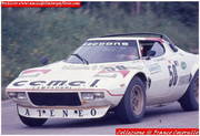 Targa Florio (Part 5) 1970 - 1977 - Page 8 1976-TF-50-Mannino-Sambo-002