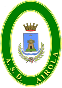 https://i.postimg.cc/4nzrzcsR/43411917.png