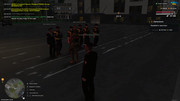 IMG-20261006-195054-435