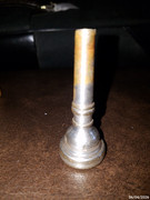 ITEM-6-Bach-New-York-CORNET-7-(1)