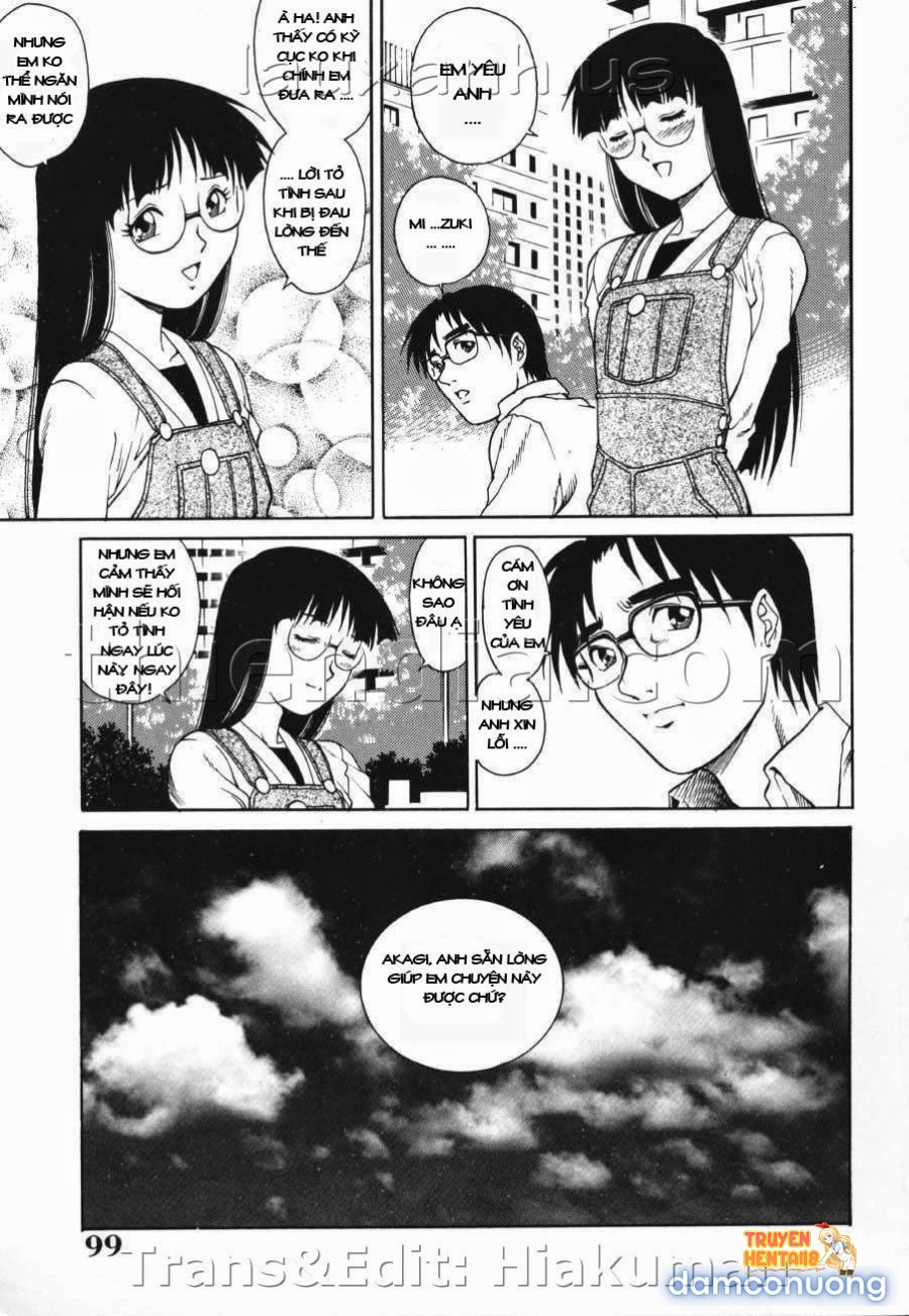 Trang truyện tmpjka8gt3a trong truyện tranh A Triangular Love Affair - Chapter 6 - zhentaivn.pro