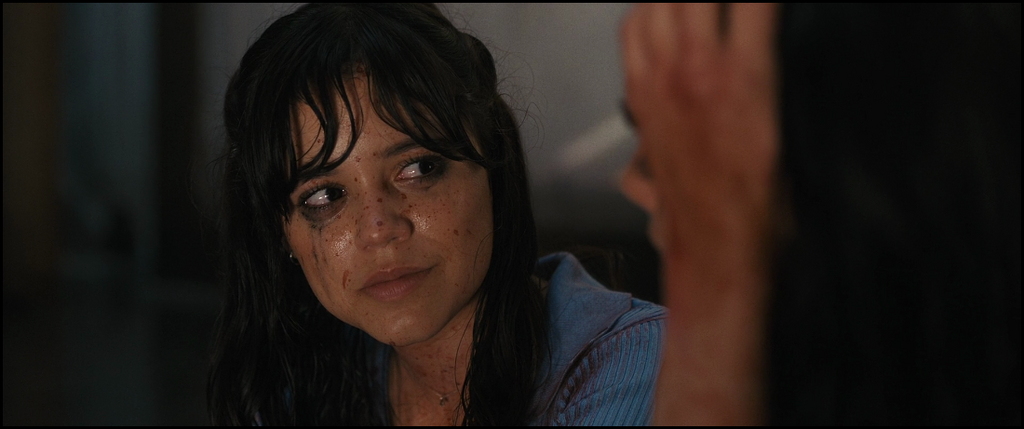 [Image: ul1e8ulj52qj.png]