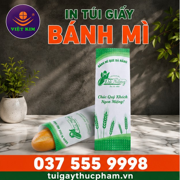 intuigiaybanhmiqe(19)