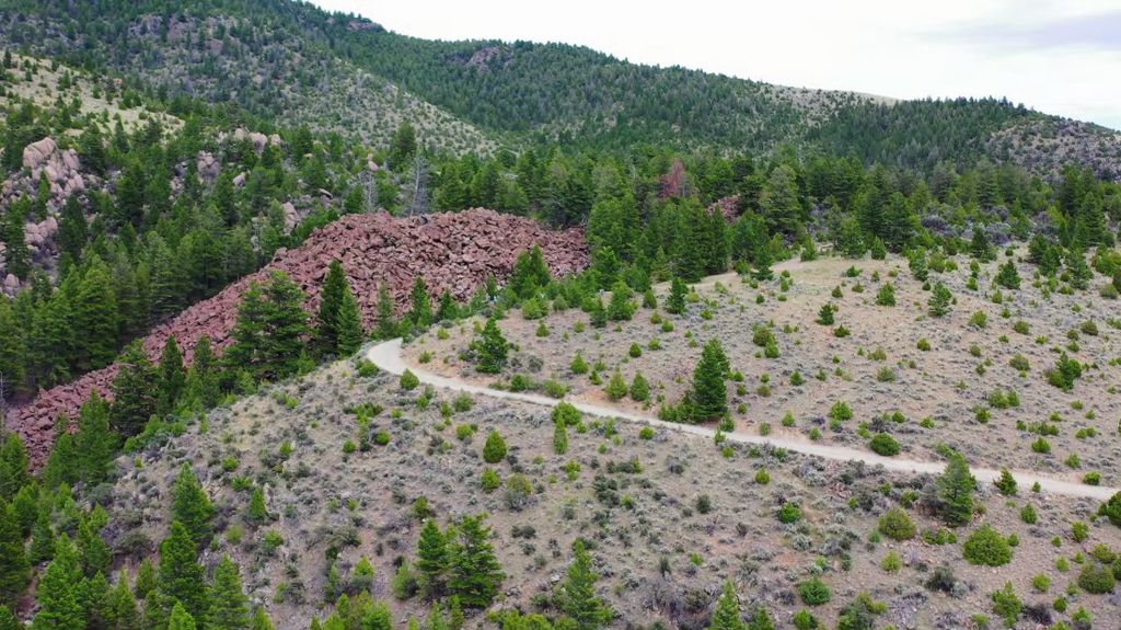 [Image: tejbmi35p83q.png]