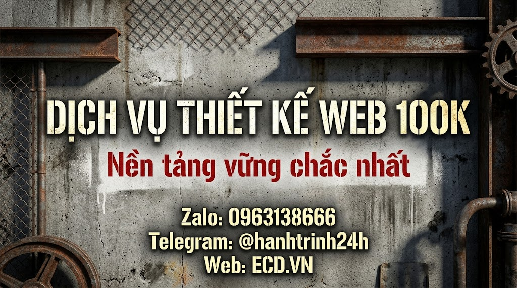 image-png-Expires-1776217301-Google-Access-Id-778043051564-q79bsd8mc40b0bl82ikkrtc3jdofe4dg-develope