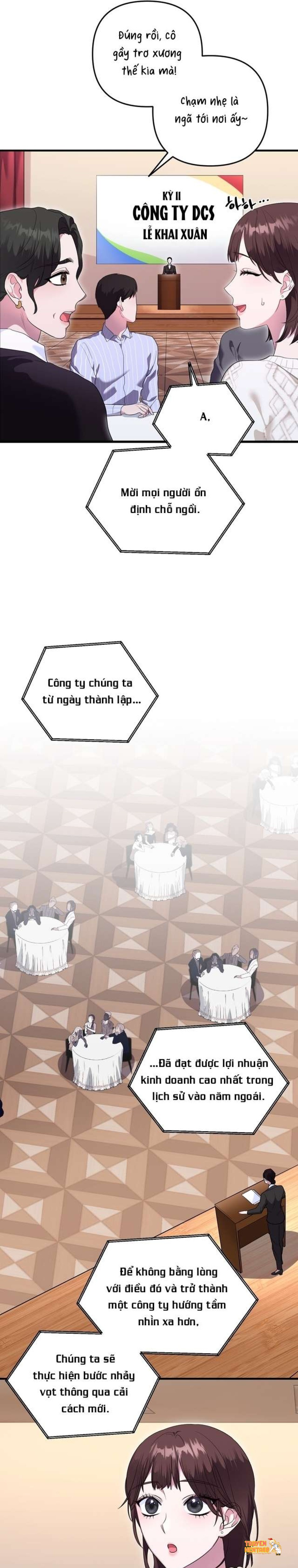 Xem ảnh [ 18+ ] Mối Quan Hệ Bạn Bè Vững Chắc - Chapter 4 - tmpzvtw7xe9 - Truyenhentaiz.net