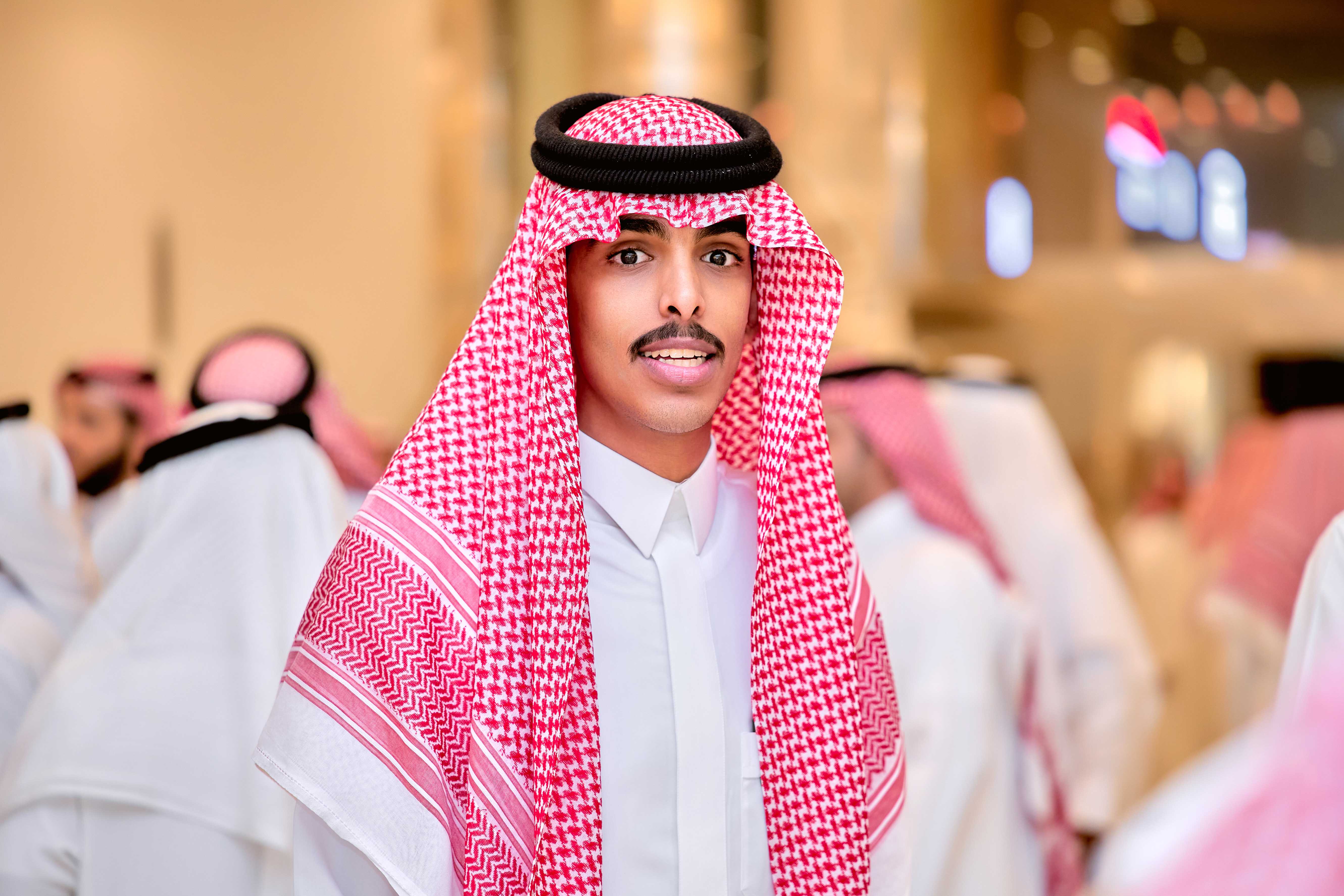 freelancers-J68-A9604