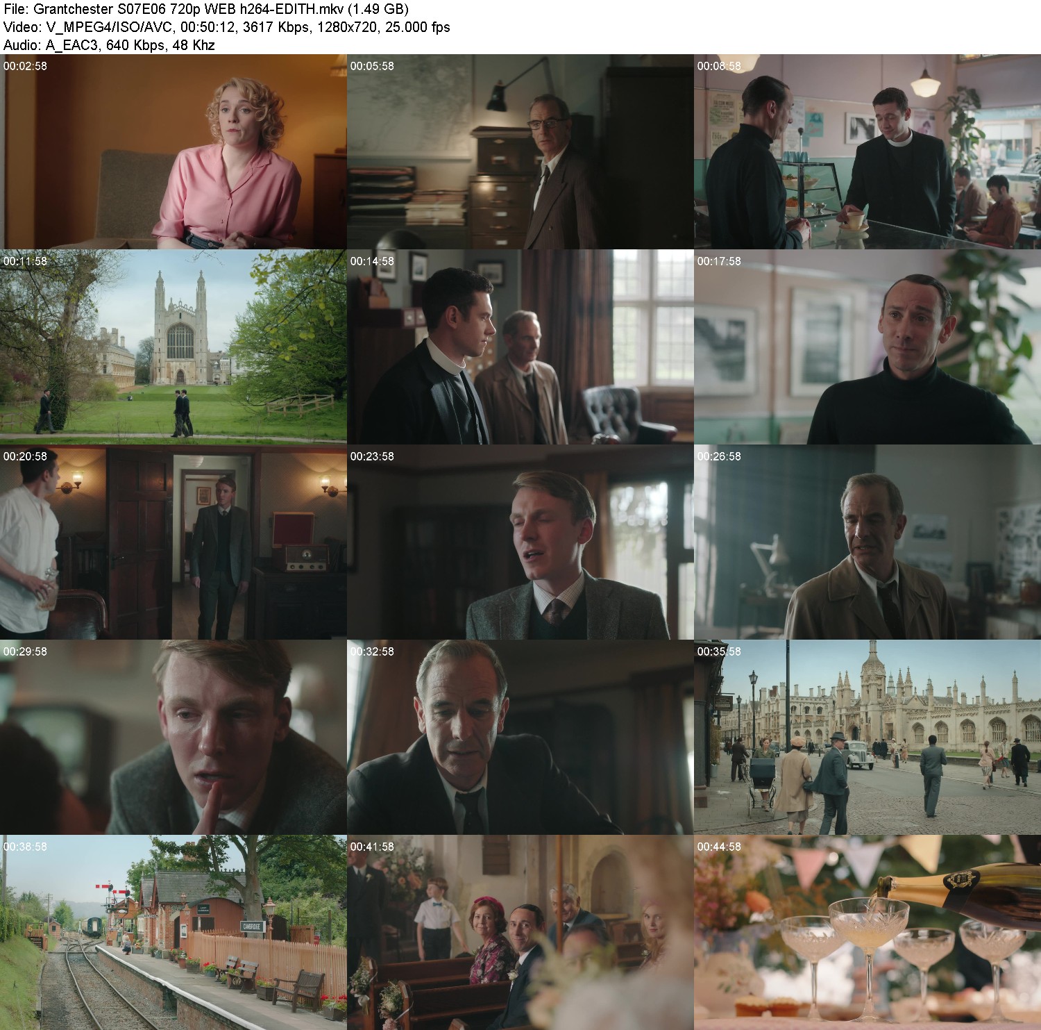 [Image: nm2wjn3yz15q.jpg]