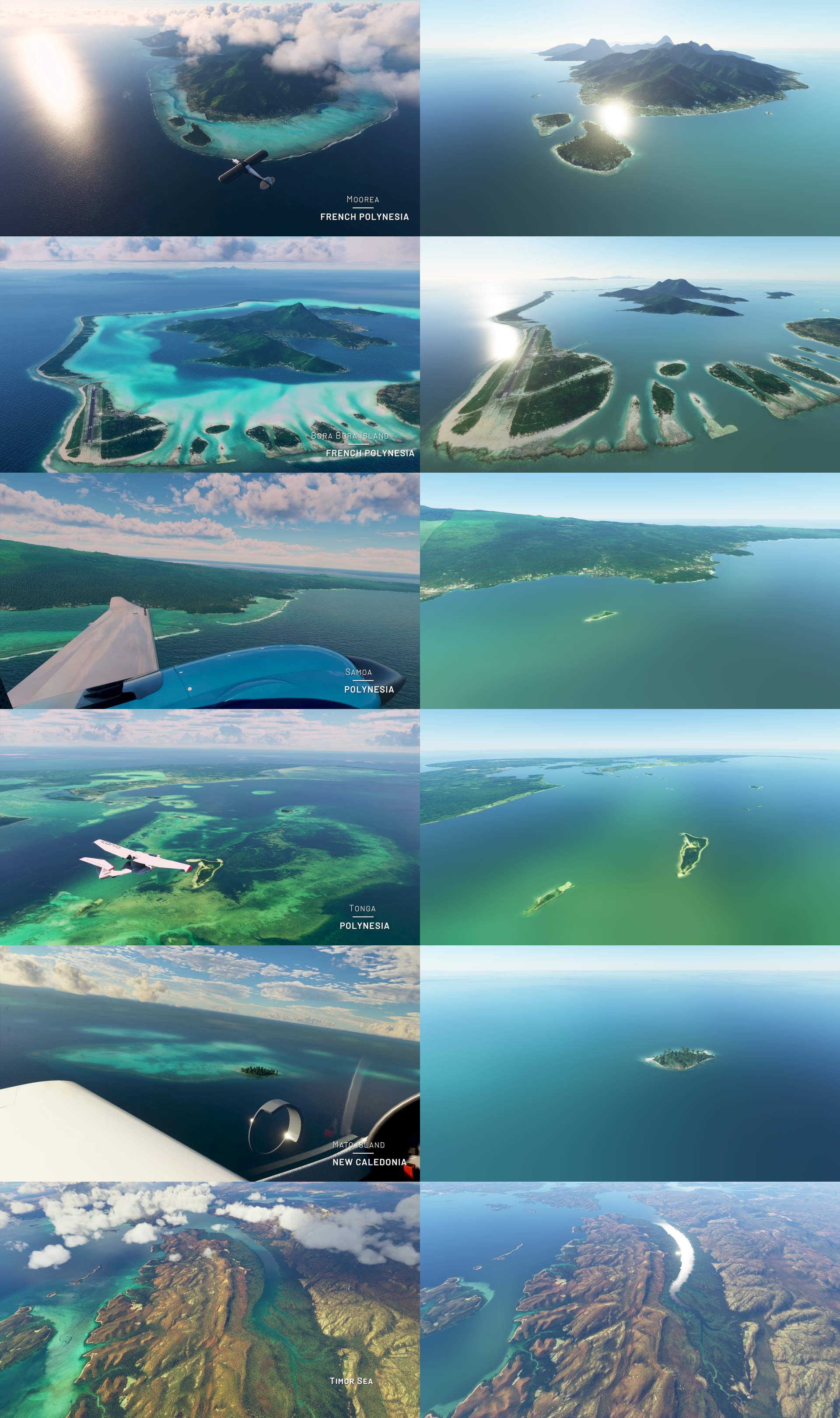 Oceania-Water-Mask.jpg