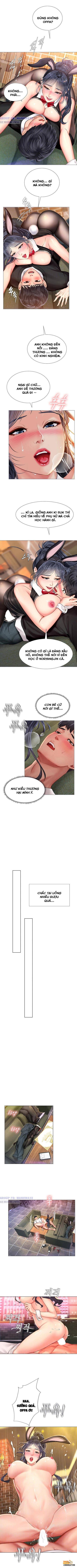 Xem ảnh tmpm6pyvnqb trong truyện hentai Noryangjin - Chap 65 - www.hentaitvn.net