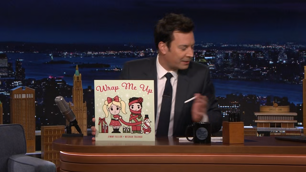 [Image: 9w5gxp3zs8rl.png]