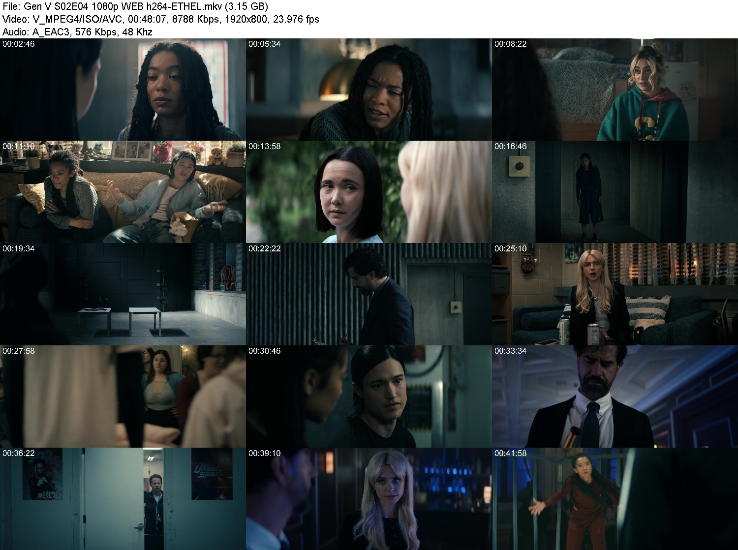 [Image: t2xoqz5ixq55.jpg]