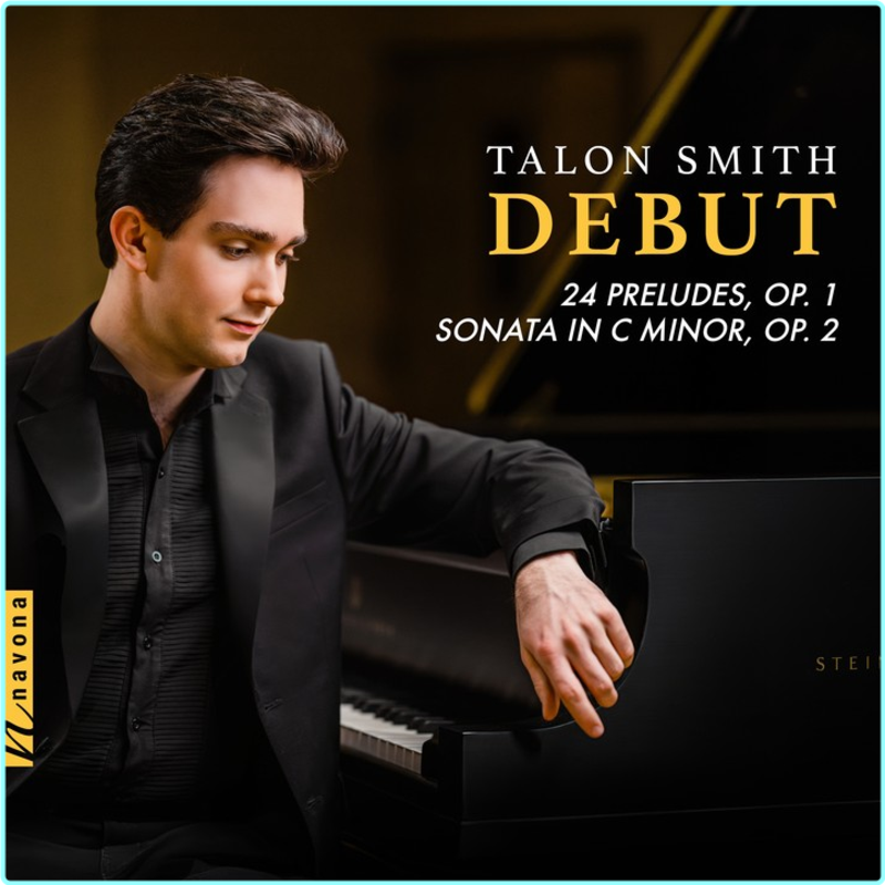 [Image: d3vs3b5znr0d.png]