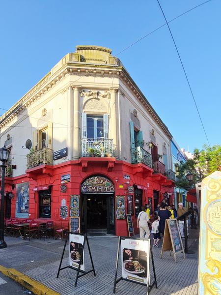 В джазе только девушки или аргентинско-бразильский калейдоскоп В джазе только девушки или аргентинско-бразильский калейдоскоп