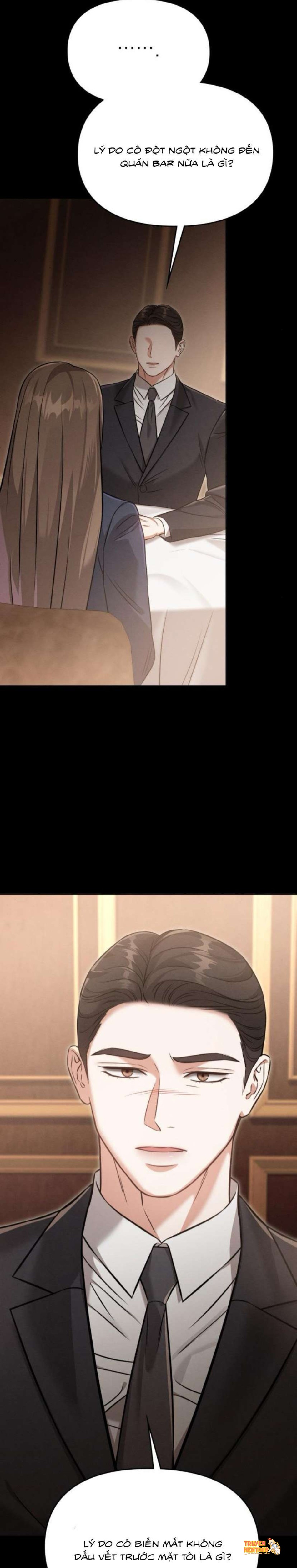 Xem ảnh tmp5lu5jhho trong truyện hentai [18+] Người Bạn Ban Đêm - Chapter 22 - hentaitvn.net