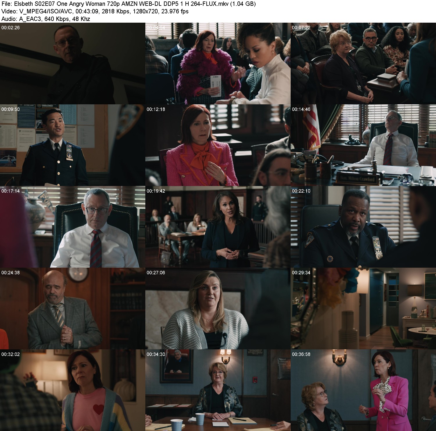 [Image: 2nuo83hp1lsu.jpg]