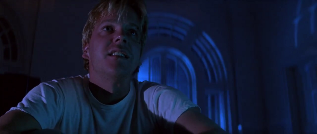 [Image: 7ishdo0o85ga.png]