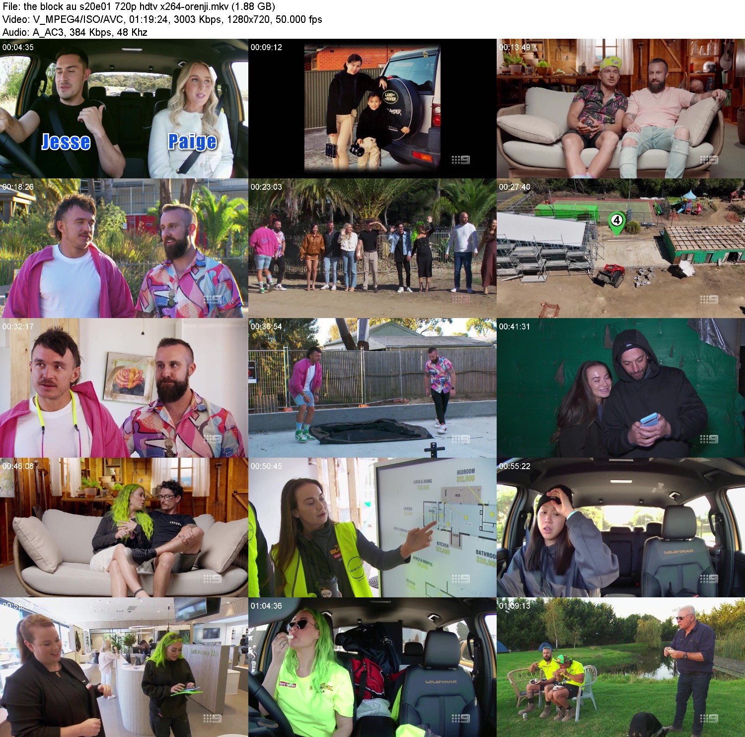 [Image: ur5ka84qz6qz.jpg]