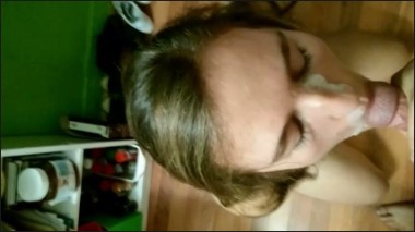 [Image: 1Face028019024147.jpg]