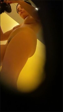 [Image: Voyeur23855121240.jpg]