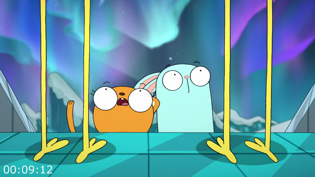 [Image: 2l5mhjs2nji0.png]