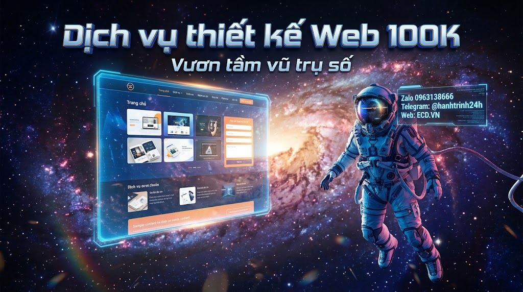 image-png-Expires-1776217302-Google-Access-Id-778043051564-q79bsd8mc40b0bl82ikkrtc3jdofe4dg-develope