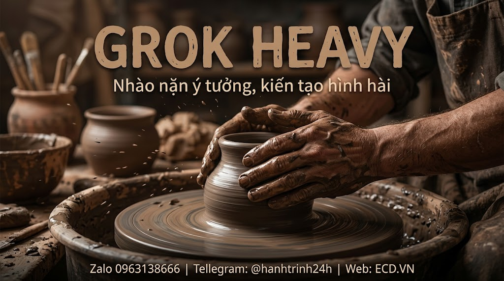 image-png-Expires-1776218956-Google-Access-Id-778043051564-q79bsd8mc40b0bl82ikkrtc3jdofe4dg-develope