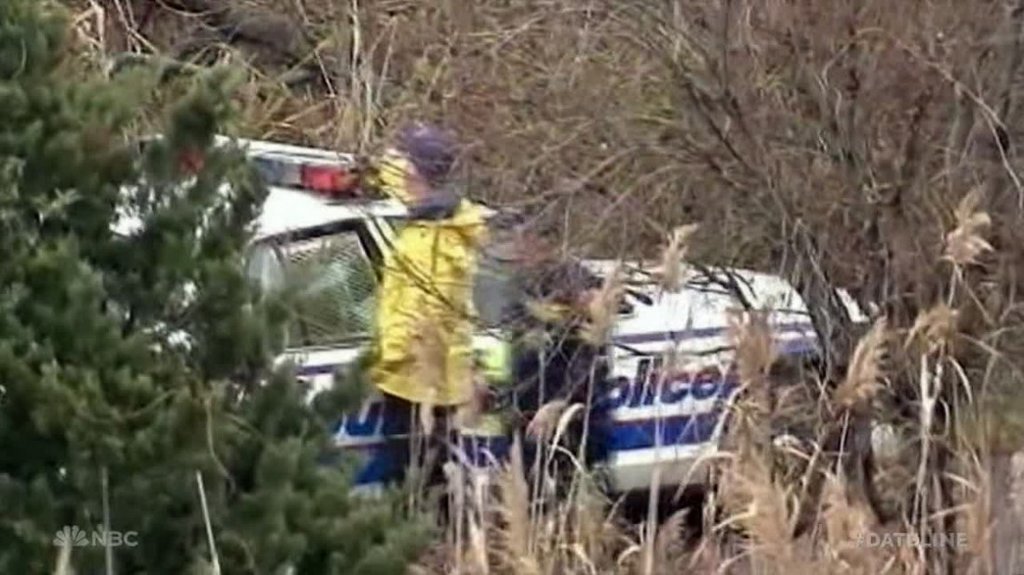 [Image: 7zlrtkuxc413.jpg]