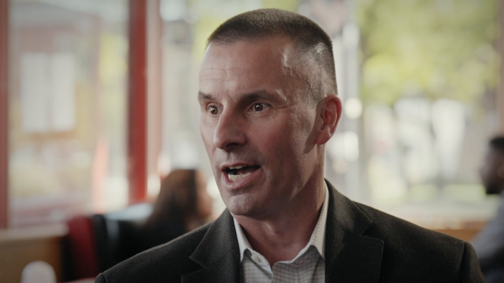 [Image: fypci97oz4x0.png]