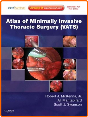 [Image: tj6b17wrhv1k.png]